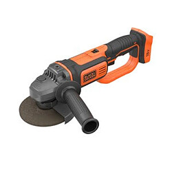 Black & decker BCG720N-XJ - 18 V