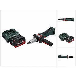 Metabo GA 18 LTX G