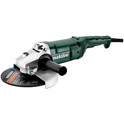 Metabo 606436000