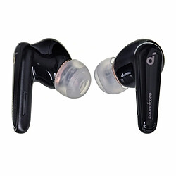Micro-casque Soundcore