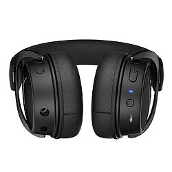 HyperX Cloud MIX
