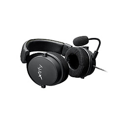 Micro-casque Cherry