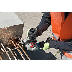 Acheter Bosch GWS 18V-10 PSC