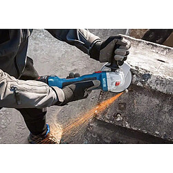 Bosch GWS 18V-7