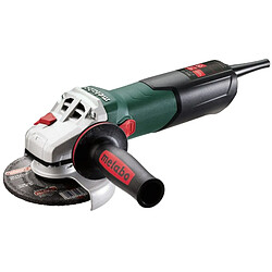 Metabo W 9-125