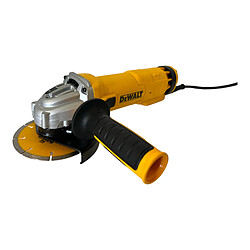 Acheter DeWalt DWE4217
