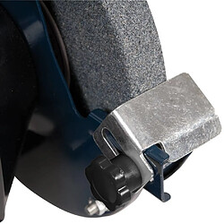 Acheter FERM BGM1021