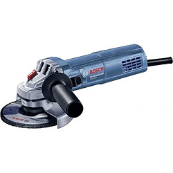 Bosch GWS 880