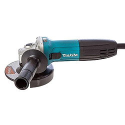 Makita GA5030R
