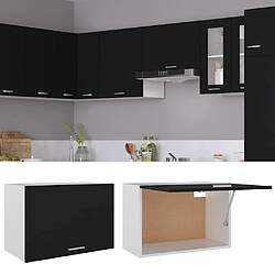 Meuble bas de cuisine