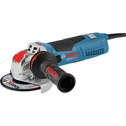 Bosch X-Lock GWX 19-25 S