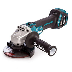 Makita DGA 513 RTJ