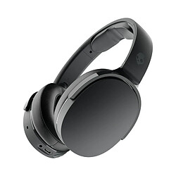 Oreillette Bluetooth Skullcandy