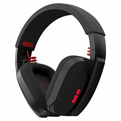 Micro-casque Tempest