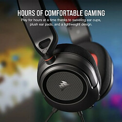 Micro-casque
