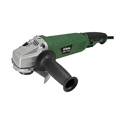Koma tools 1050 W