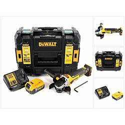 DeWalt DCG 405 P1