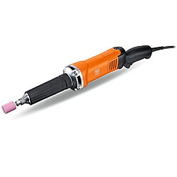 Fein GSZ 11-320 PERL