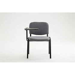 Fauteuil