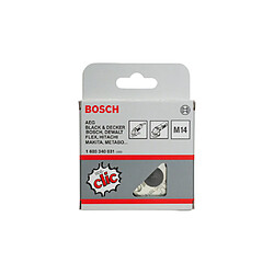 Acheter Bosch SDS clic Quick M14