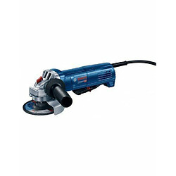 Bosch GWS 9-125P - 900 W