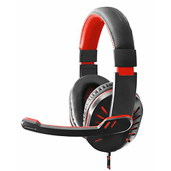 Micro-casque Esperanza