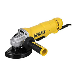Dewalt DWE4233