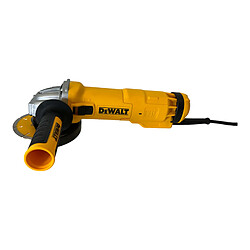Avis DeWalt DWE4217