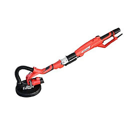 Meuleuse Générique