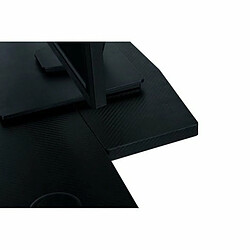 Nacon Bureau gaming - Noir pas cher