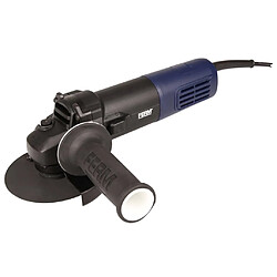 Ferm Professional FEM PROFESSIONAL AGM1095P