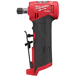 Milwaukee M12 Fuel FDGA-0