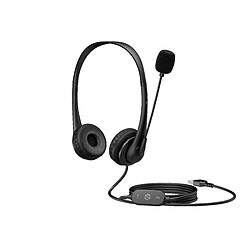 Micro-casque