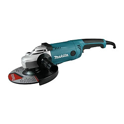 Makita GA9020