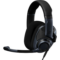 EPOS H6PRO Sebring