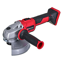 Einhell TE-AG 18/150 Li BL - 18V