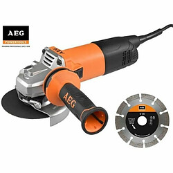 AEG Powertools 4935451303