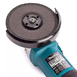 Makita GA5040C - 1400 W