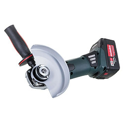 Metabo 600404650