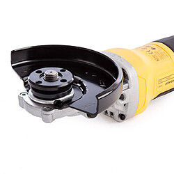DeWalt DCG 405 FN