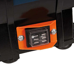 FERM BGM1021 pas cher