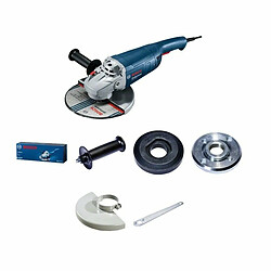 Bosch 06018C1120