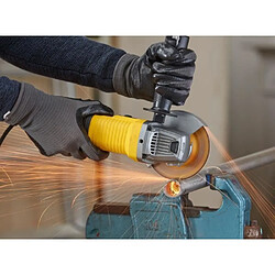 Stanley SF-FMEG210 - 850 W