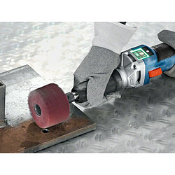 Bosch GGS 18V-10 SLC