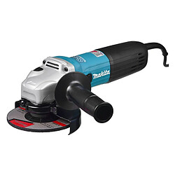 Makita GA5040C - 1400 W