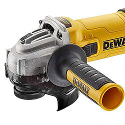 Avis Dewalt DWE4257-QS - 1500 W
