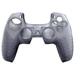 Raptor gaming SK100 - Blanc pas cher