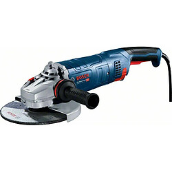 Bosch Professional GWS 24-230 PZ