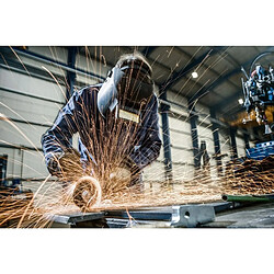 Metabo W 9-125