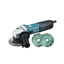 Makita GA5040CJD